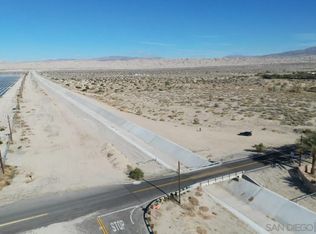 0 Cleveland St #721-130-026, Mecca, CA 92254