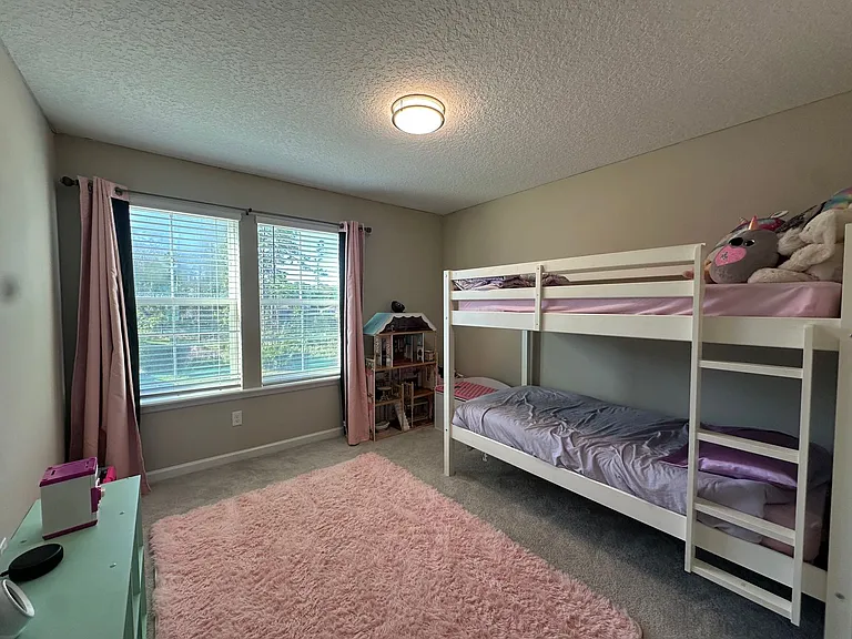106 Ren Way — Photo 23