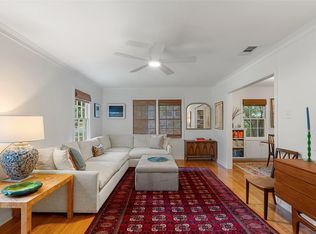 2810 Windsor Rd, Austin, TX 78703