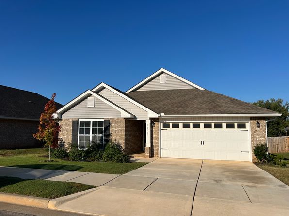 14363 Lavender Ct