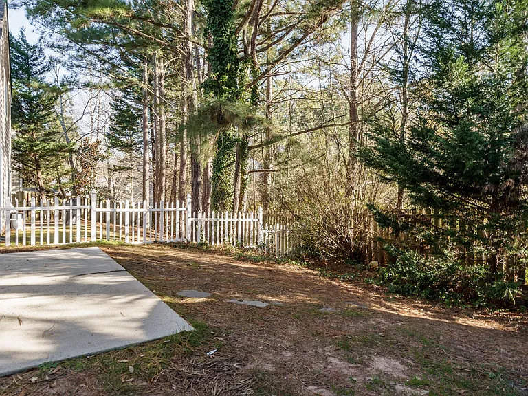 4812 Morning Edge Dr — Photo 23