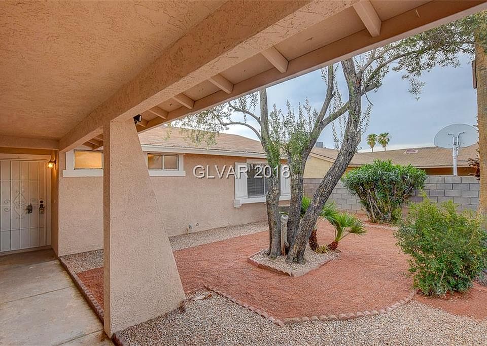 1st image of 4332 Chirr Ln
