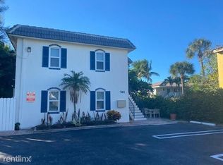 561 NE 21st Ave APT 4, Deerfield Beach, FL 33441