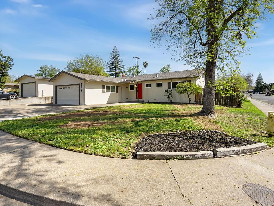 1st image of 1806 Wildwood Way