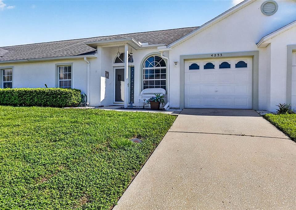 1st image of 4233 Avanti Cir