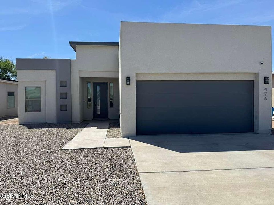 1st image of 476 Deserts Dr