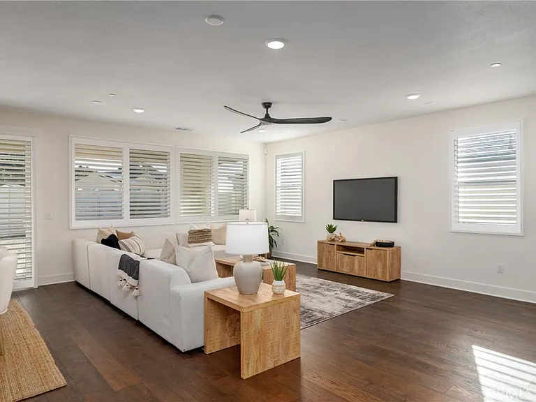 35555 Orchard Trl — Photo 9