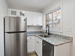 2060 Alison Ct SW APT C6, Atlanta, GA 30311