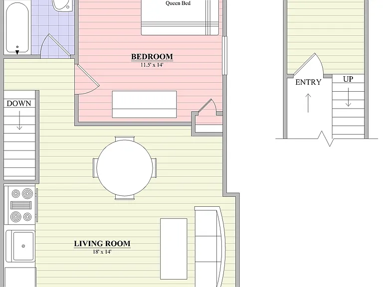 359 Lyceum Ave — Photo 19