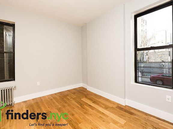 4th image of 344 E 148th St #1BB