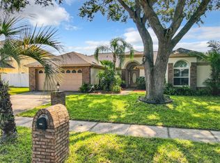 2709 Estep Ct, Ocoee, FL 34761