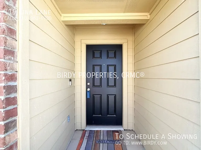 119 Lina Ln — Photo 34