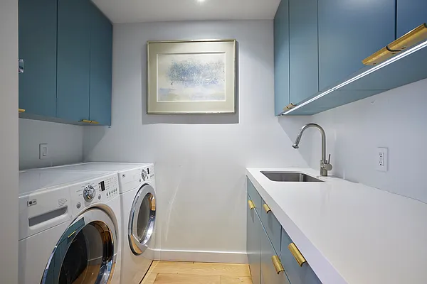 Sold by Corcoran | media 20