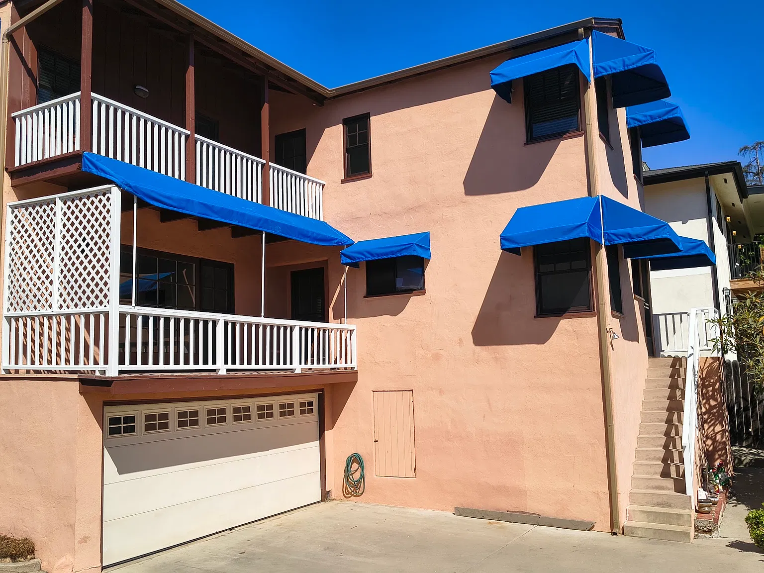 3 bed, 1612 sqft, $5,900 — Photo 2