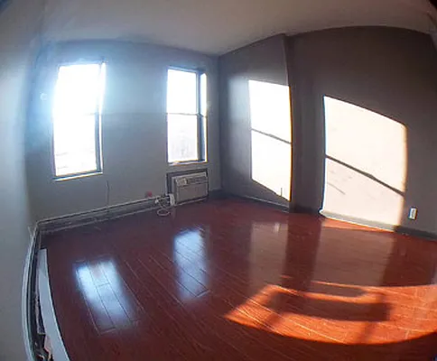 Rented by MetroNest | media 15