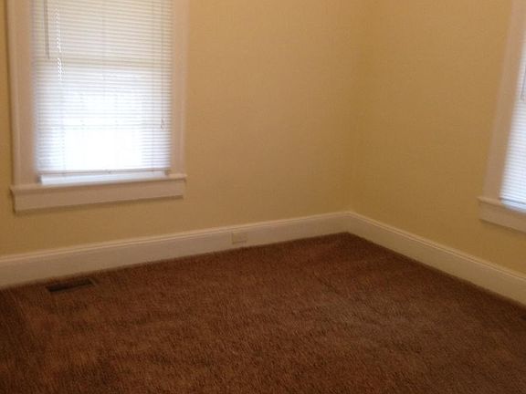 2nd image of 92 Jackson St