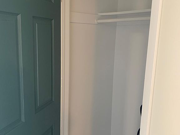 5th image of 1032 E 400 S APT 404B
