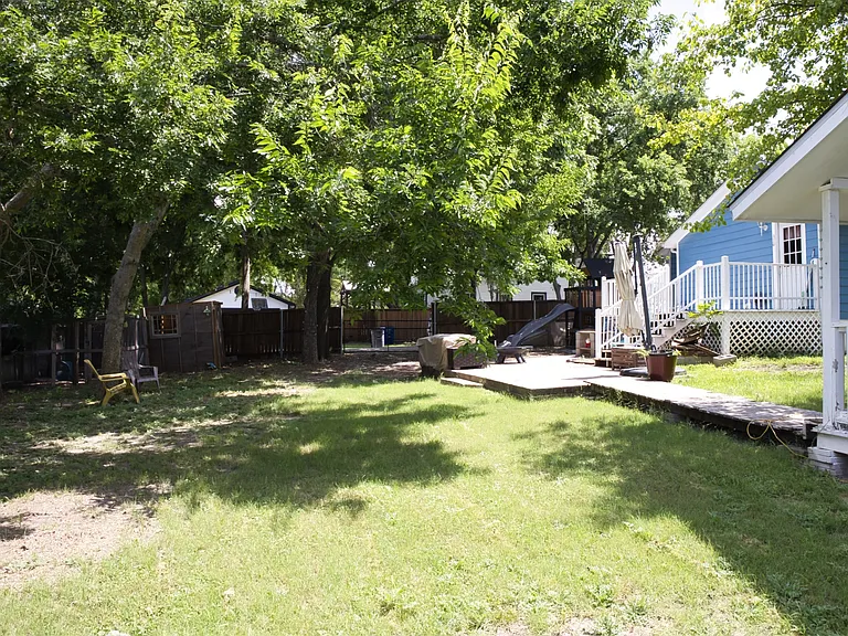 379 S John Douglas Rd — Photo 25