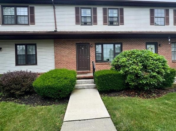 185 Cynthia Dr