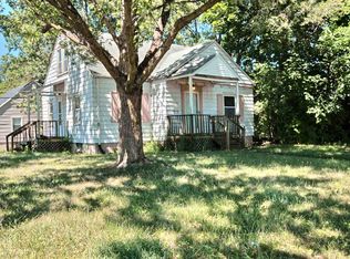 4216 Plaza Dr, Fort Wayne, IN 46806