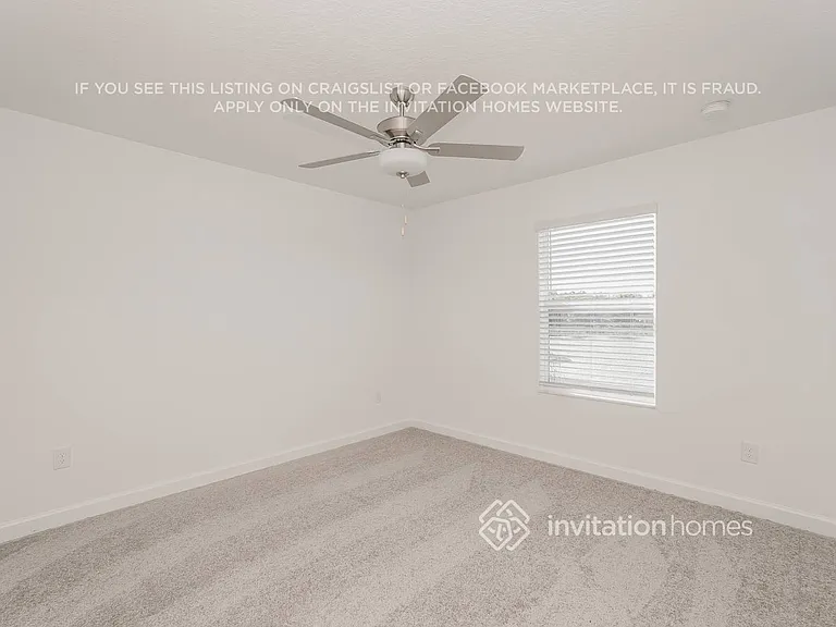 3060 Bryant Park Dr — Photo 13