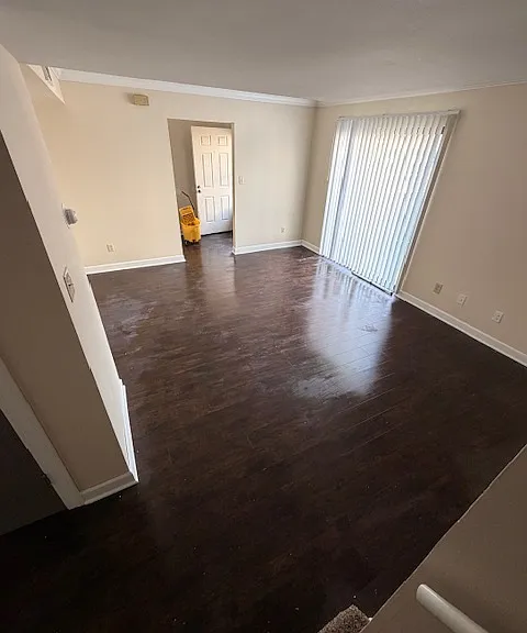 2820 W Mill Rd #E — Photo 30