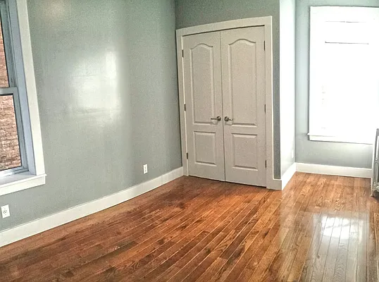 Rented by Mendy Realty Inc | media 63