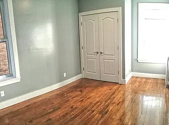 Rented by Mendy Realty Inc