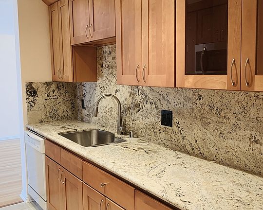 5th image of 8535 W West Knoll Dr APT 221