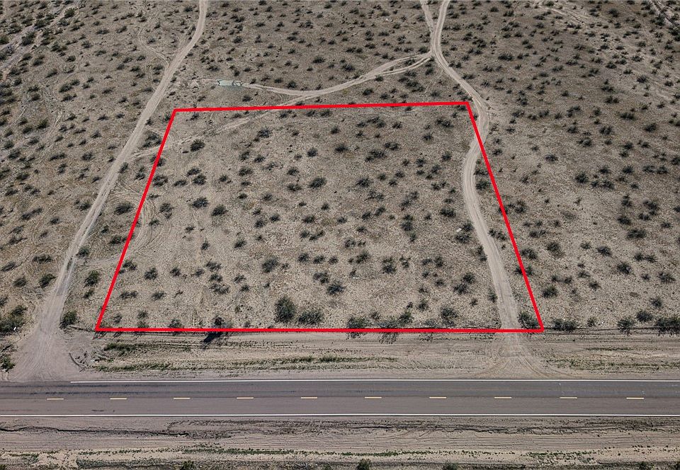 1st image of 217-02-061 W Shinarump Drive