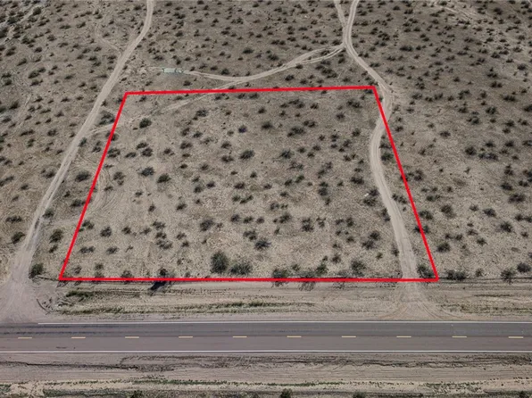 0 Shinarump Dr, Golden Valley, AZ 86413
