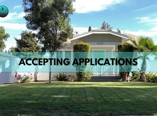 3945 Beechwood Pl, Riverside, CA 92506