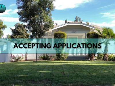 3945 Beechwood Pl, Riverside, CA, 92506