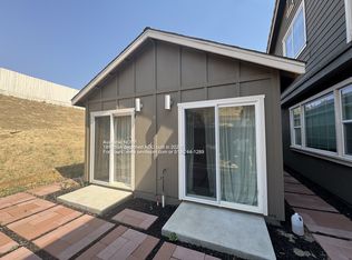 4084 Barn Hollow Way #A, Antioch, CA