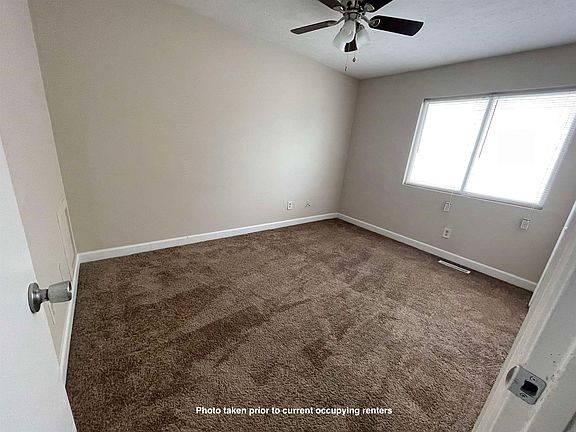 3rd image of 524 Calhoun St APT 29