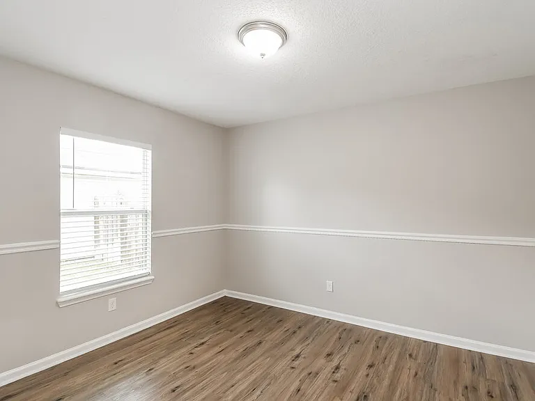 1706 Foggy Day Dr — Photo 12