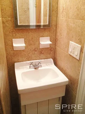 Rented by Spire Group | media 14