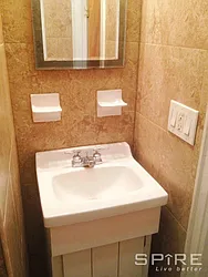 Rented by Spire Group