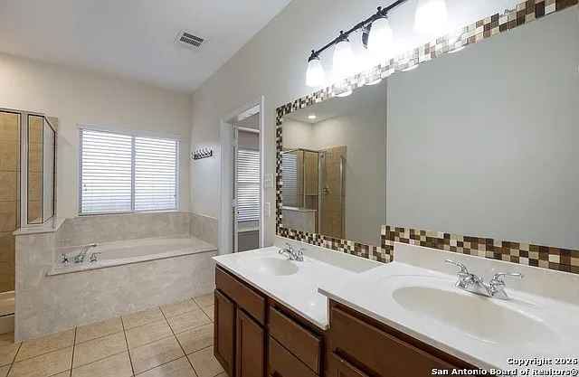 26219 Presidio Mesa — Photo 16