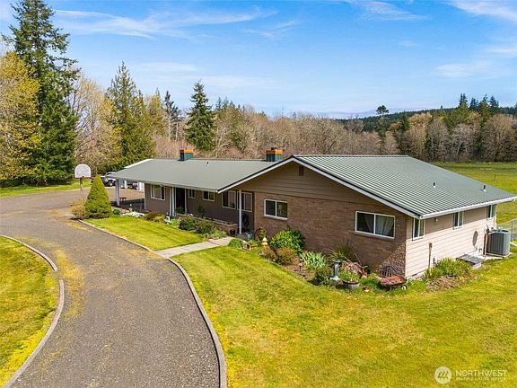 4th image of 938 Mox Chehalis Road