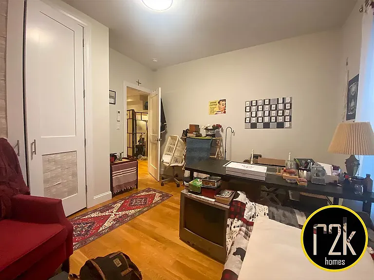 50-31 39th Pl #1F — Photo 14