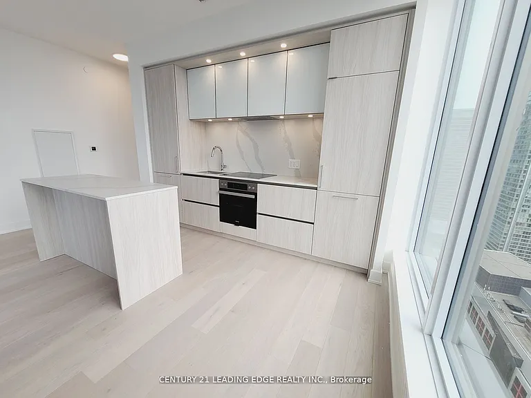 15 Mercer St #3802 — Photo 8