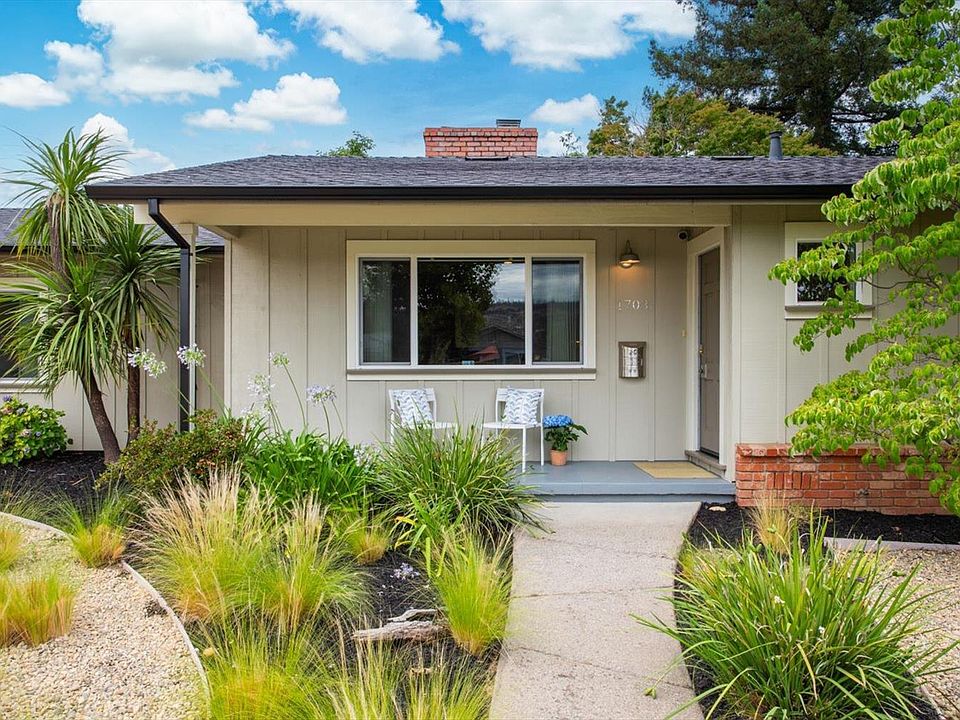 1st image of 1703 Crinella Drive