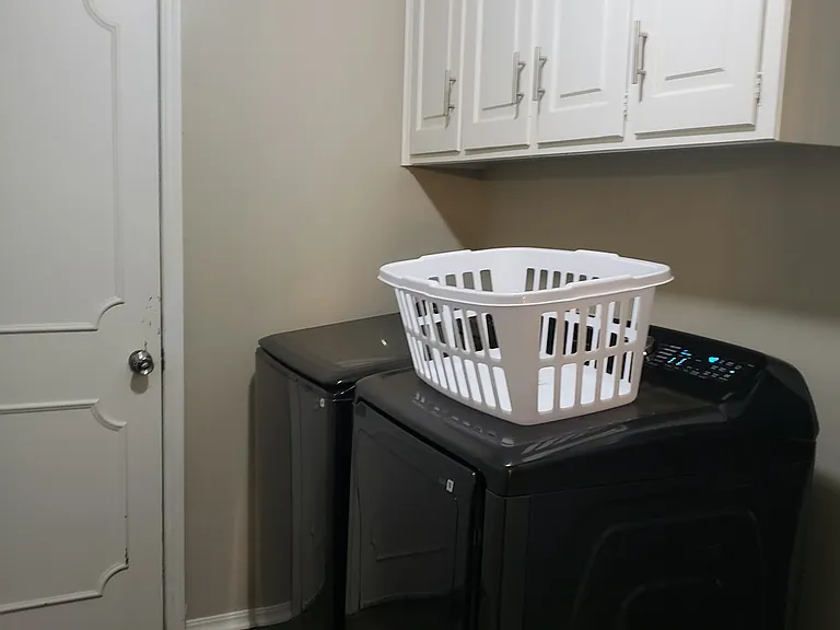 1508 Glenbrook Dr — Photo 16