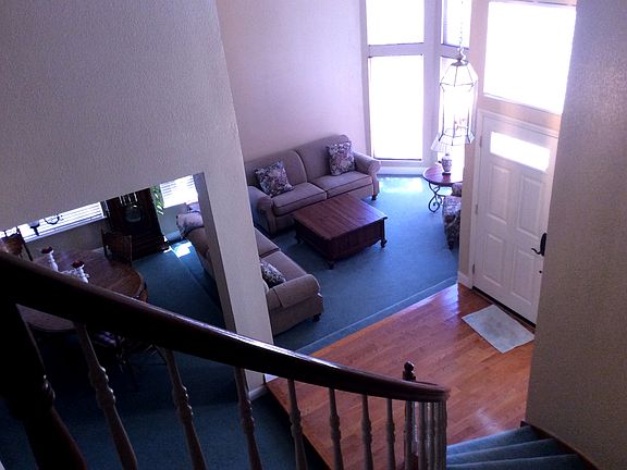 3rd image of 10065 Snowy Owl Way