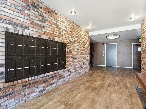 5th image of 1810 Central Ave APT 310