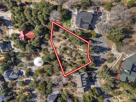 3rd image of 0 Black Oaks Ct