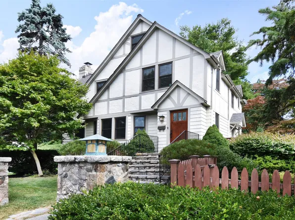 10 Briary Road, Dobbs Ferry, NY 10522