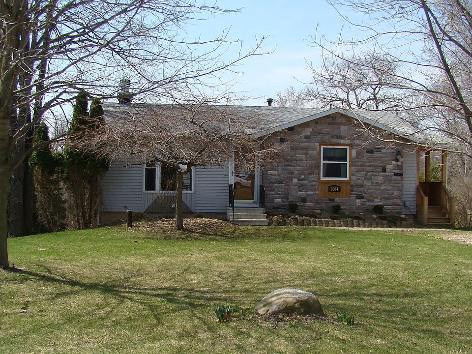 1st image of 1064 Lake Marie Dr