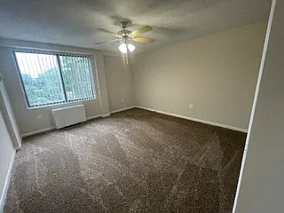 Summit Hills — Photo 119